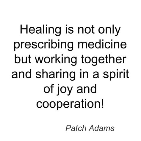 Patch Adams Movie Quotes. QuotesGram