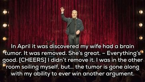 Jim Gaffigan Quotes | Others