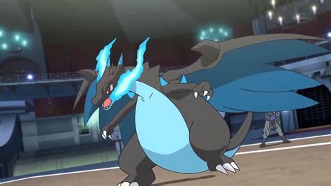 Pokemon GO: Mega Charizard X Raid counters and weaknesses (July 2021)