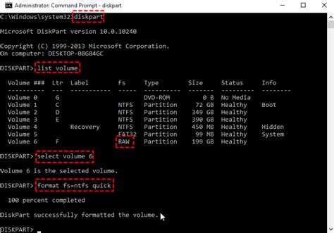 CHKDSK not Working? Try Top 4 Easy Ways Here and Get 1 Tip