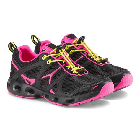 Speedo Women's Hydro Comfort 4.0 Water Shoe - Walmart.com