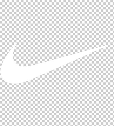 nike logo clipart white 10 free Cliparts | Download images on Clipground 2024