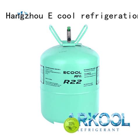 Air Conditioner R22 Refrigerant : R22 Refrigerant Aka Freon Has Been Outlawed What Now North ...