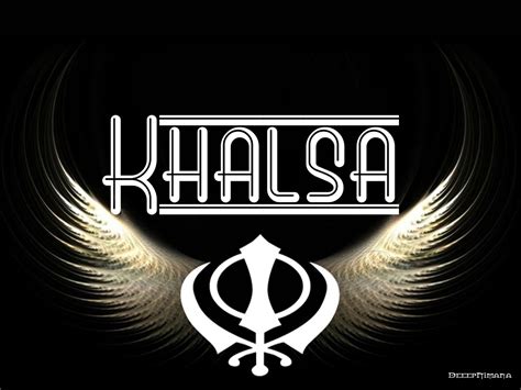 Genesis of The Khalsa......Parmaattam Ki Mauj