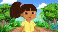 Abuela | Dora the Explorer Wiki | Fandom