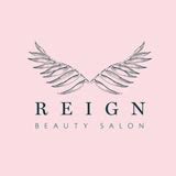 Reign Beauty Salon | Women's Beauty Care Salon | Makani Directory | Makani Lebanon | Commercial ...