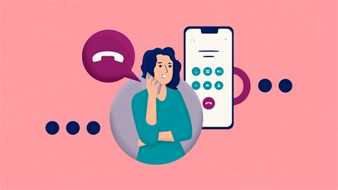 How to end a phone call | Ruby Blog