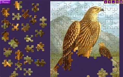 Aarp Daily Jigsaw Puzzle Games Jigsaw Puzzle Puzzle Jigsaw