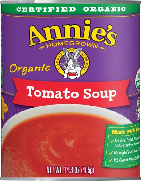 Campbell’S Tomato Soup Chili Recipe | Dandk Organizer