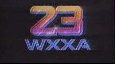 Albany TV Station Celebrates 40 Years On The Air