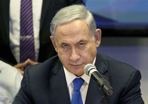 Israel elections: Benjamin Netanyahu has apparent edge, but can he form ...