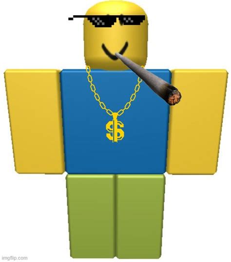 Roblox Meme Shirt