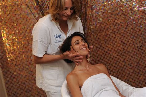 hotel with wellness centre ischia-il gattopardo hotel terme e beauty-farm