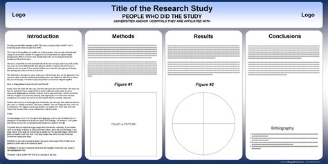 👍 Research paper presentation format. Research paper presentation pdf. 2019-01-19