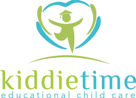 Kiddie Time Educational Child Care | MARLBOROUGH MA