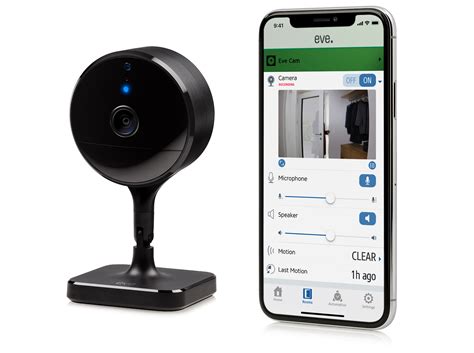 6 best offers for HomeKit security camera for Prime Day • HomeKit Blog