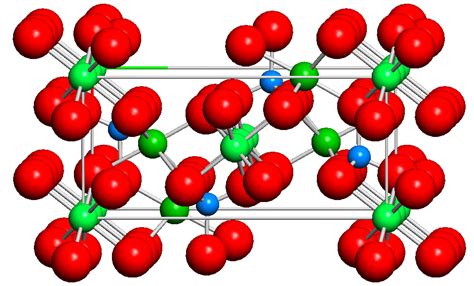 Geos 306, Lecture 15, Mineralogy of the Upper Mantle