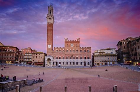 Siena - Lonely Planet | Day trips from rome, Siena, Tuscany travel