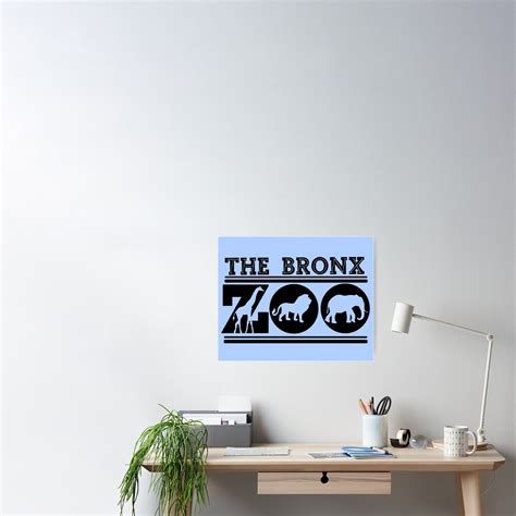 "The Bronx Zoo 1899, Classic Guys Unisex, Logo Cheap, Logo Love, Cools ...