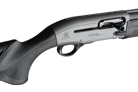 Beretta A400 Xtreme Plus Ko Left Handed - For Sale - New :: Guns.com