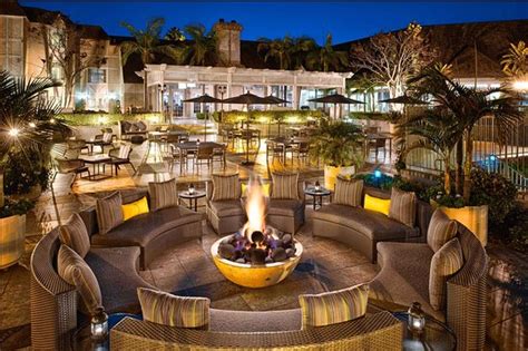 Hilton San Diego/Del Mar (CA) - UPDATED 2017 Hotel Reviews - TripAdvisor