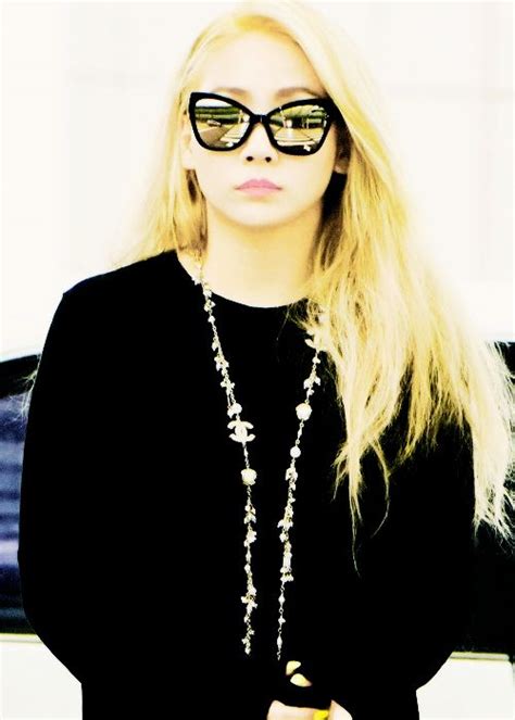 126 best images about CL ♛ #2NE1 on Pinterest | Posts, Instagram and Harpers bazaar