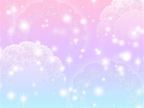 Cute Pink Purple Wallpapers - Top Free Cute Pink Purple Backgrounds ...