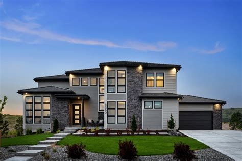 Opening Day of the 2024 Denver Parade of Homes | Parade of Homes Denver