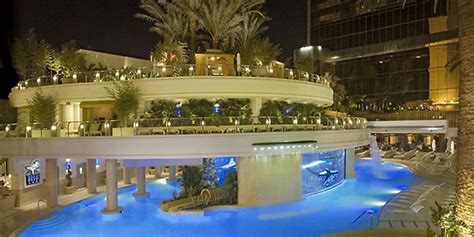 Best Pools in Vegas, Guide to Vegas | Vegas.com