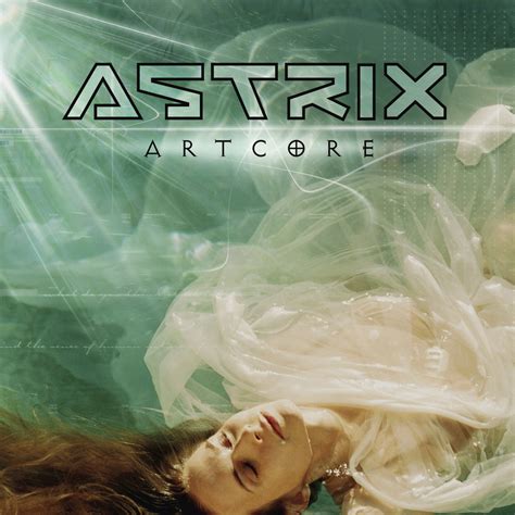 Monster (Astrix Remix) | Astrix & Infected Mushroom | Shamanic Tales