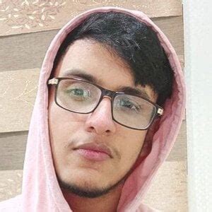 Triggered Insaan - Age, Family, Bio | Famous Birthdays