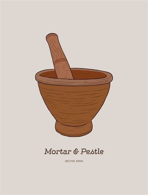 T mortar Vectors & Illustrations for Free Download | Freepik