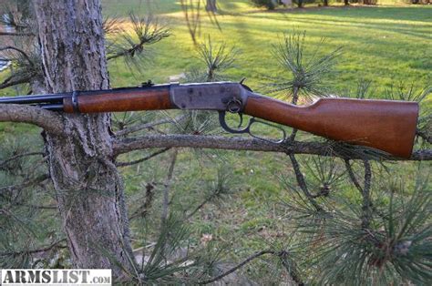 ARMSLIST - For Sale: Winchester Model 94 30-30 Antique Carbine