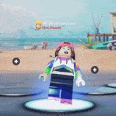 Loserfruitlego GIF - Loserfruitlego Lego Loserfruit - Discover & Share GIFs