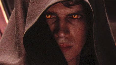 See Hayden Christensen As Darth Vader In Obi-Wan Kenobi Series | GIANT FREAKIN ROBOT