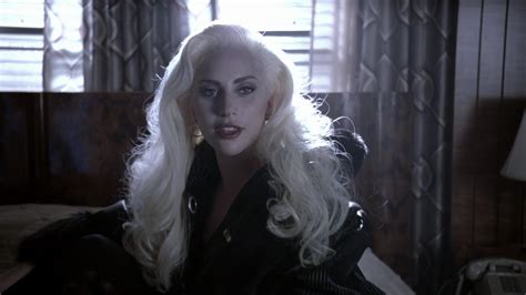 5.01 Checking In - ahs501 3725 - American Horror Story | Lady gaga hotel, Lady gaga american ...