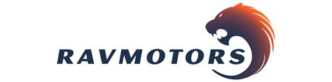 About RAVMOTORS in Burnsville, MN