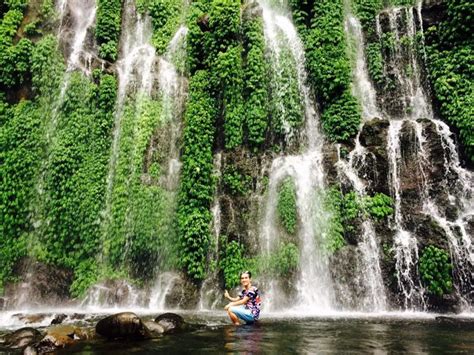 15+ North Cotabato Tourist Spots (UPDATED): Best Places