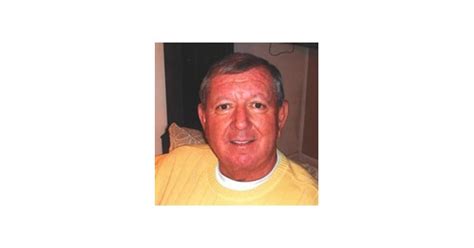 Al Gray Lancaster Jr. Obituary (2024) - Huntersville, NC - James ...