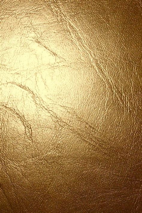 Gold texture | Texture, Gold wallpaper, Textured background