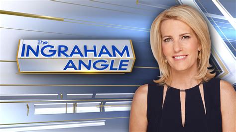 The Ingraham Angle - TheTVDB.com