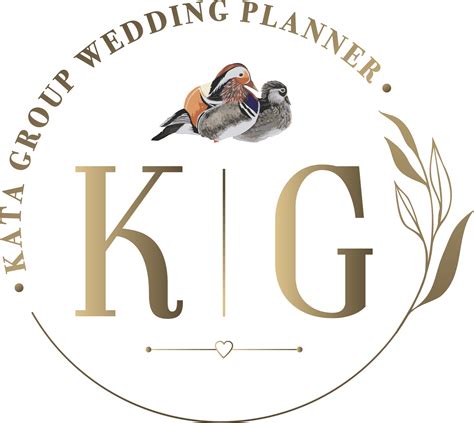 Kata Group Wedding Planner | Create Your Dream Wedding in Southern Thailand