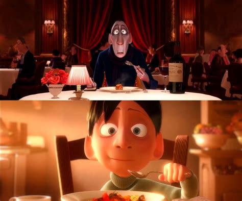 ratatouille recuerdo - Ratatouille - Plantilla de meme | Plantilla de ...