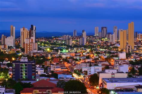 renatodiniz.com: CAMPINA GRANDE É HOMENAGEADA EM EXPOSIÇÃO FOTOGRÁFICA