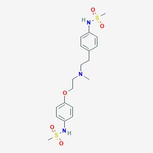 Dofetilide: Uses, Dosage, Side Effects and More | MIMS Philippines