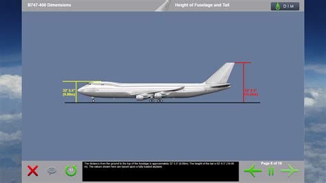 Boeing 747-400 Initial and Recurrent Training Course - CPaT Global