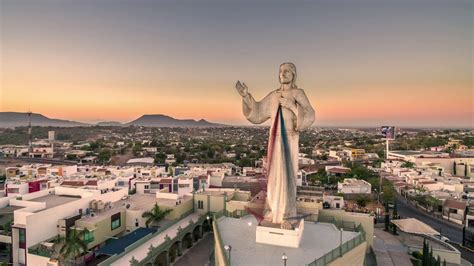 Culiacán, Sinaloa, una de las ciudades más bonitas del noroeste de ...