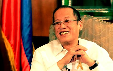 Why I Think Noynoy Aquino Should Resign: A Rant – Get Real Post