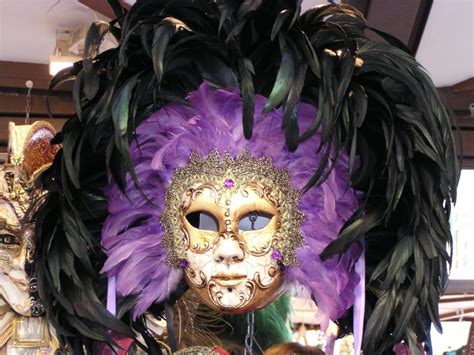 brazilian parade mask | Carnival masks, Mask, Carnival