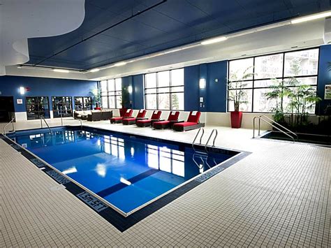 Top 20 Hotels with Pool in Winnipeg - Anna Holt's Guide 2021